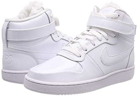 nike damen ebernon